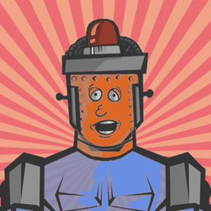 Avatar của Ngô Công Xuân