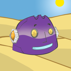 Avatar của Đinh Công Giang