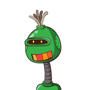 DrSam