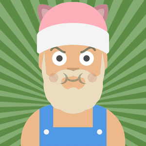 Avatar của Tô Quang Đạt