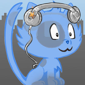 Avatar của Nguyễn Minh Nam