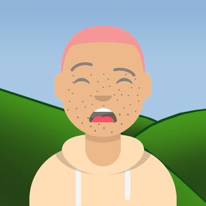 Avatar của Lý Kim Bình
