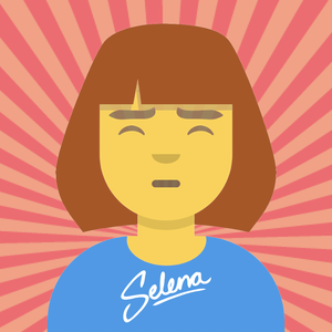 Avatar của Hồ Anh Tâm