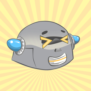 Avatar của Phạm Xuân Duy