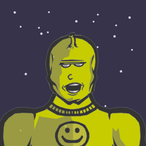 Avatar của Tô Thu Long