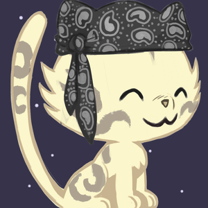 Avatar của Võ Bảo Quân