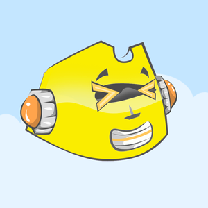 Avatar của Đỗ Công Thắng