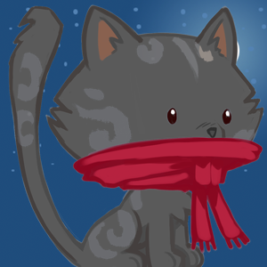 Avatar của Dương Bảo Thủy