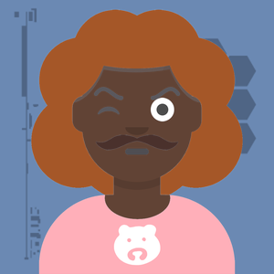 Avatar của Hồ Thị Hưng