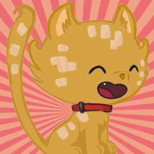 Avatar của Trần Hữu Em