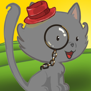 Avatar của Bùi Minh Thắng