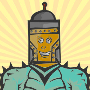 Avatar của Lê Văn Bình