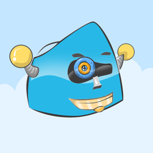 Avatar của Đỗ Bảo Oanh