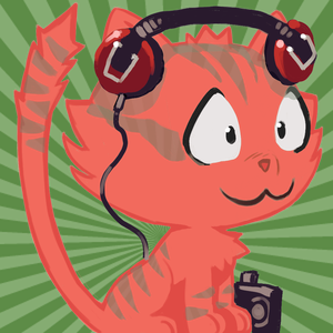 Avatar của Trần Như Nga