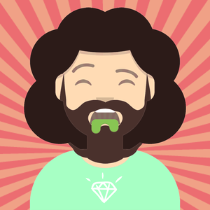 Avatar của Đỗ Kim Cường