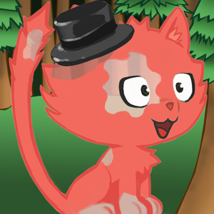 Avatar của Bùi Bảo Hưng