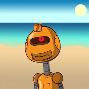 Avatar của Huỳnh Thảo Vân