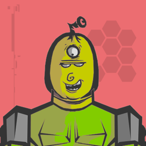 Avatar của Đoàn Anh Uyên