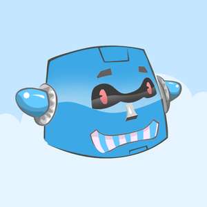 Avatar của Tô Như Linh