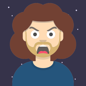 Avatar của Mai Thúy Oanh