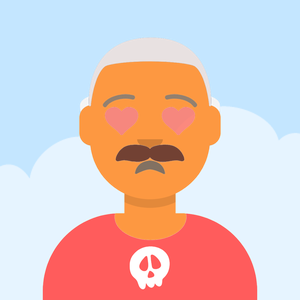 Avatar của Ngô Thúy Hưng