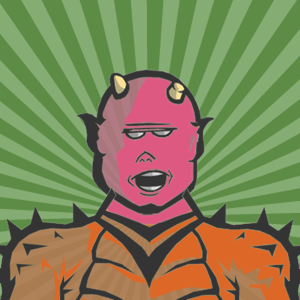 Avatar của Bùi Thảo Nga