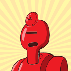 Avatar của Lý Thúy Hòa