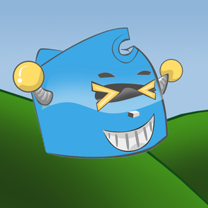 Avatar của Võ Thảo Quân