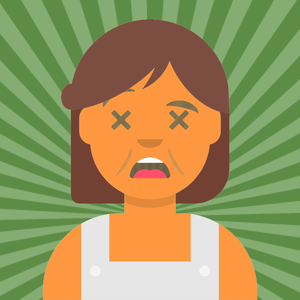 Avatar của Lê Thị Trang