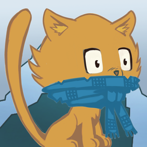 Avatar của Hồ Thị Mai