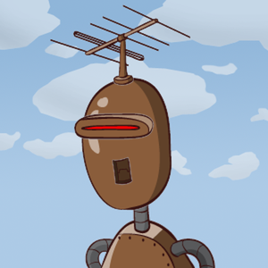 Avatar của Hồ Kim Khang