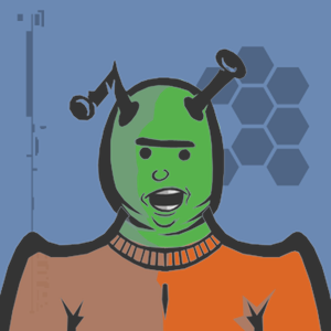 Avatar của Hoàng Anh Thủy