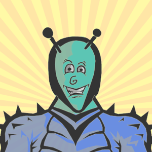 Avatar của Ngô Hồng Oanh