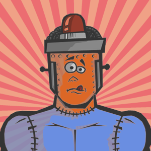 Avatar của Lê Như Khánh