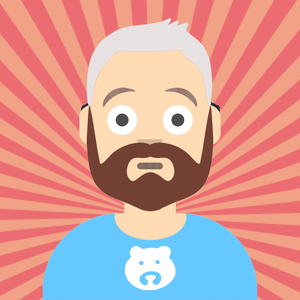 Avatar của Lý Xuân Quân