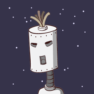 Avatar của Tô Kim Uyên