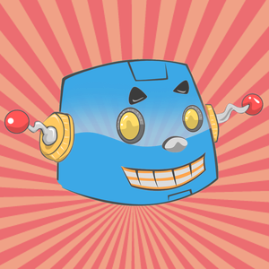 Avatar của Ngô Như Thắng