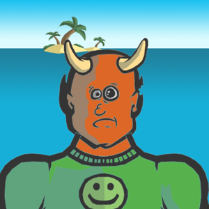 Avatar của Vũ Quang Giang