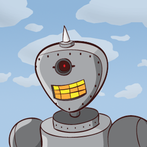 Avatar của Mai Hữu Dung