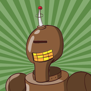 Avatar của Phan Công Em