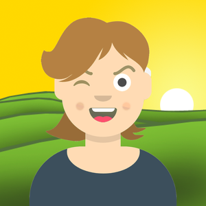 Avatar của nam sang 