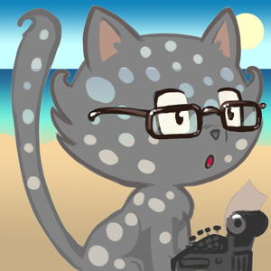 Avatar của Bùi Thu Cường