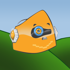 Avatar của Huỳnh Xuân Thủy