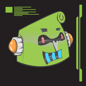 Avatar của Hoàng Tấn Yến