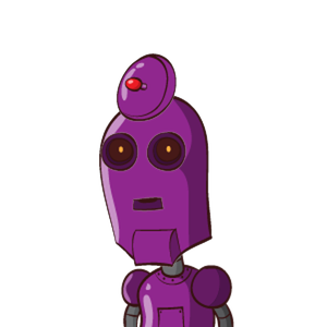 中等宽度图片 3