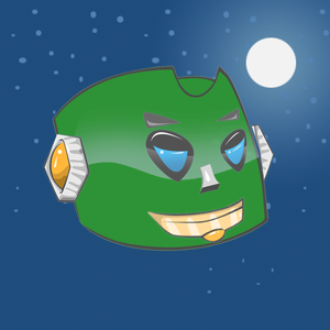 Avatar của Mai Thanh Tuấn