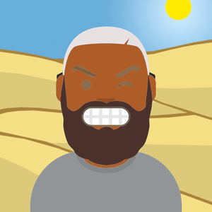 Avatar của Vũ Hoài Tâm