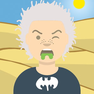 Avatar của Mai Hải Sơn