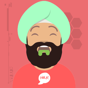 Avatar của Tô Công Mai