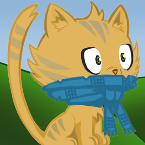 Avatar của Nguyễn Quang Hưng